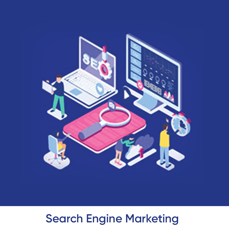 best search engine marketing service in malaysia