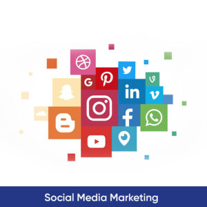 best social media marketing company in Malaysia