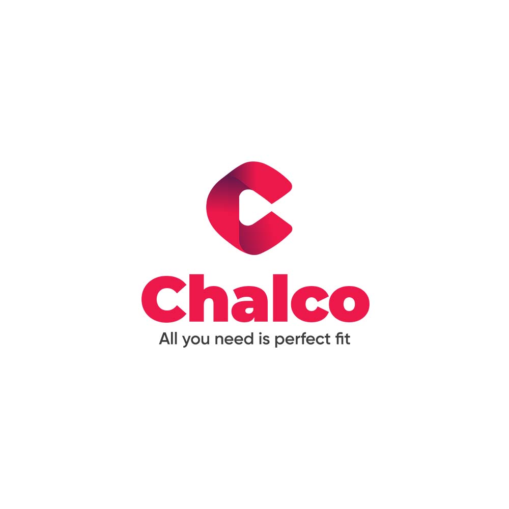 Chalco Sanitarywares