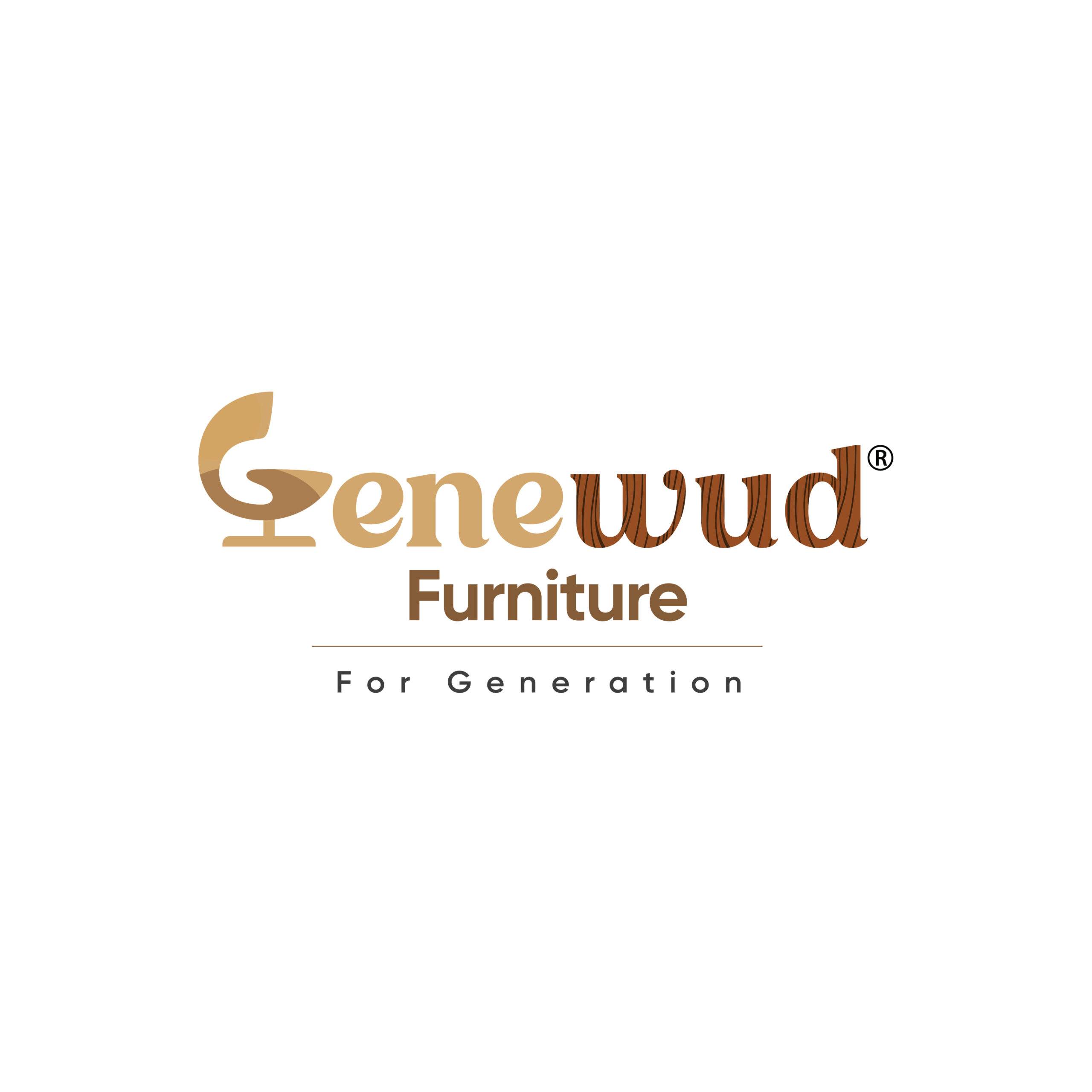 Genewud Furniture