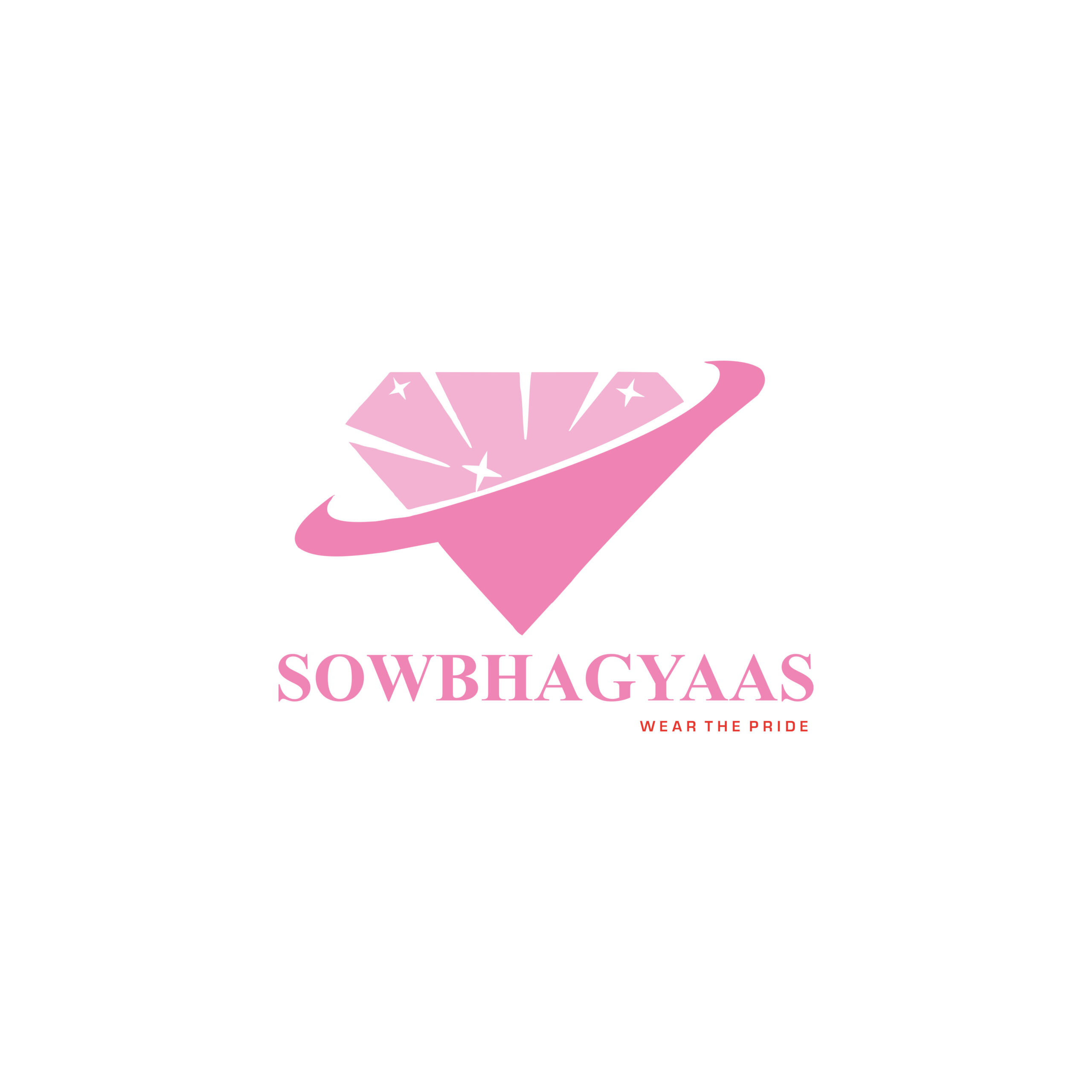 Sowbhagyaas Jewellery