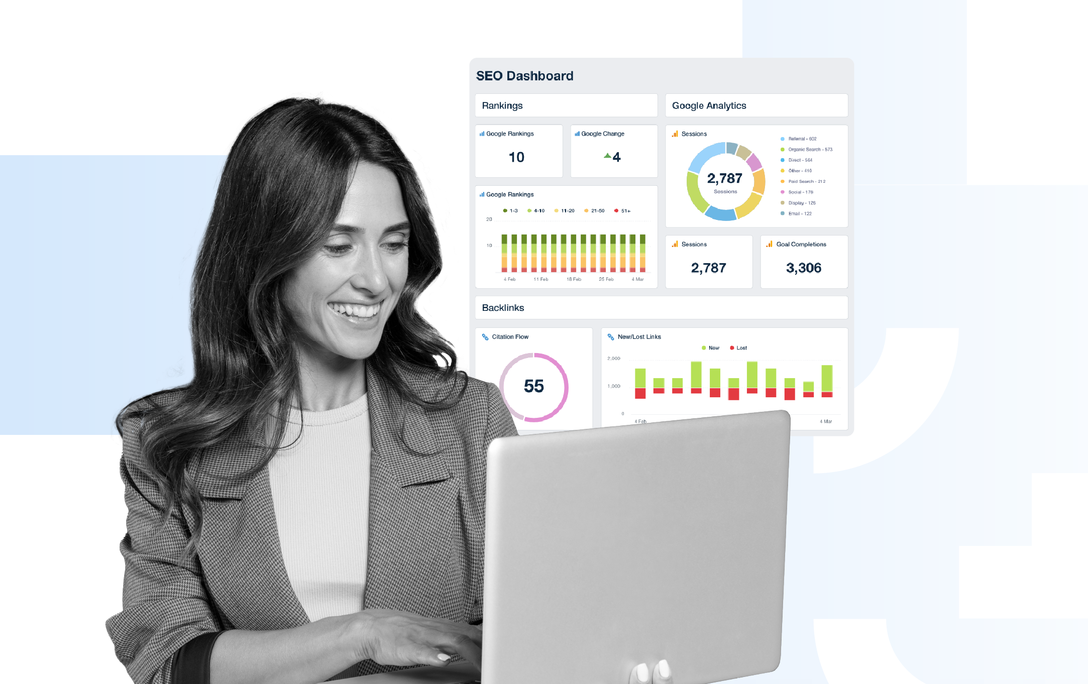 Best SEO Company in Chennai | Mindread Technologies 1 best seo company in chennai