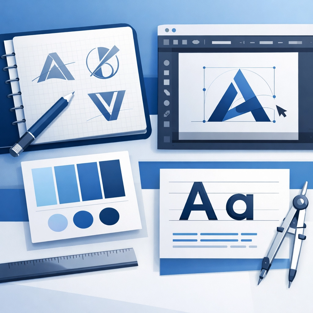 Digital Marketing Services 1 branding_identity