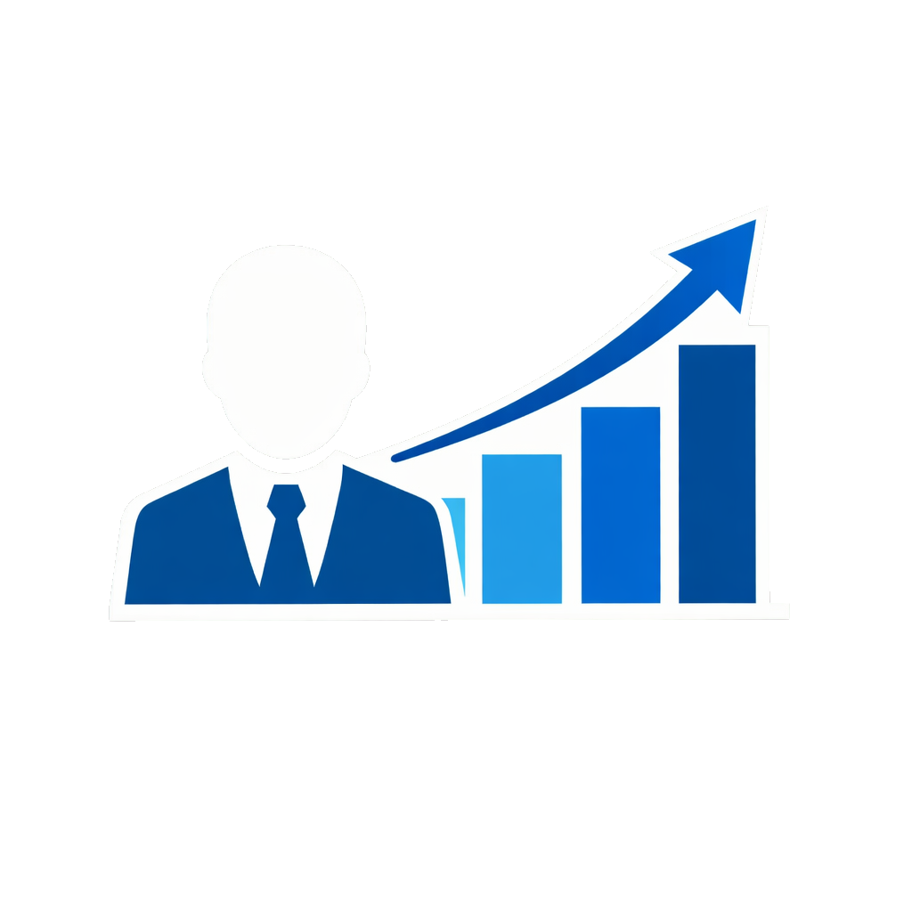 Digital Marketing Services 6 business owners scale