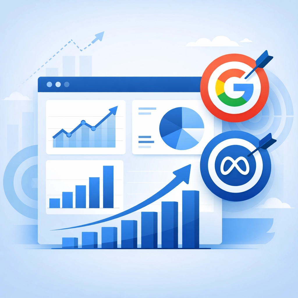 Digital Marketing Services 4 performance_marketing