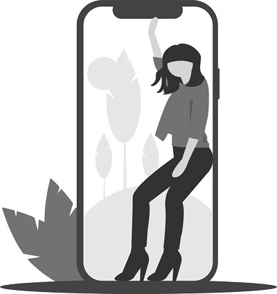 How Doctors Can Rank #1 on Google Without Ads (2026 Guide) 3 product