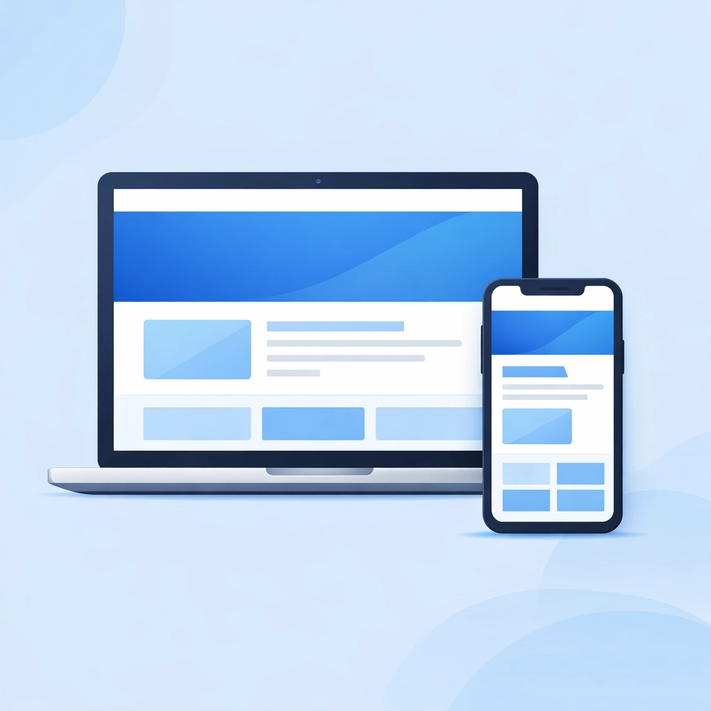 Digital Marketing Services 5 website_design